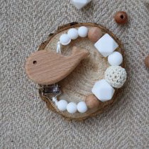 White Mini Box - Baba ajándékdoboz / Babaváró ajándék / Babalátogató ajándék - játék & sport - babalátogató ajándékcsomag - Meska.hu