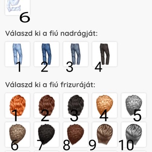 Egyedi kép pároknak - otthon & életmód - dekoráció - kép & falikép - táblakép - Meska.hu
