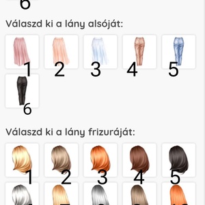Egyedi kép pároknak - otthon & életmód - dekoráció - kép & falikép - táblakép - Meska.hu