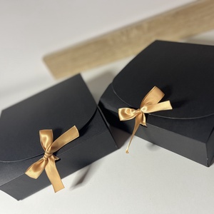 Mini Köszönet Doboz  Egy kis figyelmesség nagy szeretettel - diy (csináld magad) - egységcsomag - Meska.hu