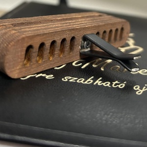 Gravírozott fa autóillatosító  Egyedi névvel, felirattal - otthon & életmód - autó - autós illatosító - Meska.hu Gravírozott fa autóillatosító  Egyedi névvel, felirattal - otthon & életmód - autó - autós illatosító - Meska.hu