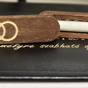 Gravírozott fa autóillatosító  Egyedi névvel, felirattal - otthon & életmód - autó - autós illatosító - Meska.hu Gravírozott fa autóillatosító  Egyedi névvel, felirattal - otthon & életmód - autó - autós illatosító - Meska.hu