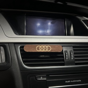 Gravírozott fa autóillatosító  Egyedi névvel, felirattal - otthon & életmód - autó - autós illatosító - Meska.hu Gravírozott fa autóillatosító  Egyedi névvel, felirattal - otthon & életmód - autó - autós illatosító - Meska.hu