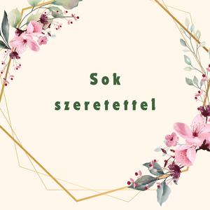 Legjobb barátnő üveglencsés kulcstartó - táska & tok - kulcstartó & táskadísz - kulcstartó - Meska.hu