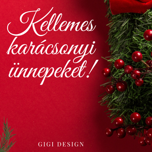 Legjobb barátnő üveglencsés kulcstartó - táska & tok - kulcstartó & táskadísz - kulcstartó - Meska.hu