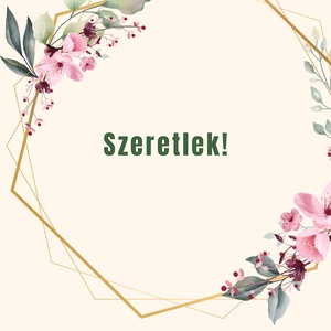 Férfi csakra ásvány karkötő szantálfával - ékszer - karkötő - gyöngyös karkötő - Meska.hu