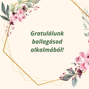 Szodalit, howlit, rózsakvarc és hegyikristály karkötő, ballagásra - ékszer - karkötő - gyöngyös karkötő - Meska.hu