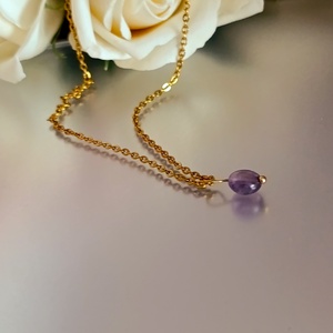 Tudatosság - intuíció - energiatisztítás � Szuper7 ásvány nyaklánc, Ékszer, Nyaklánc, Medálos nyaklánc, Ékszerkészítés, MESKA