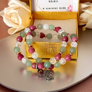 GigiDesign