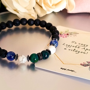 GigiDesign