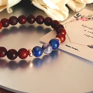 GigiDesign