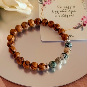 GigiDesign