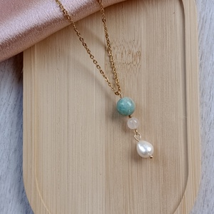 GigiDesign