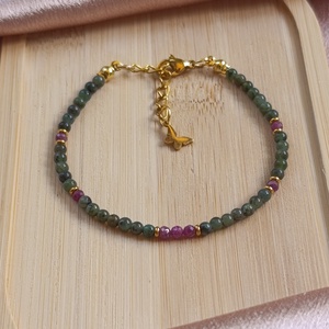 GigiDesign