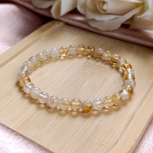 GigiDesign