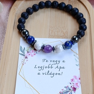 GigiDesign