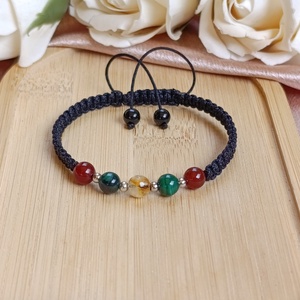 GigiDesign