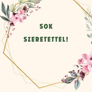 Védelem és stabilitás � fekete ónix, hematit és larvikit ásványkarkötő - ékszer - karkötő - ásványkarkötő - Meska.hu