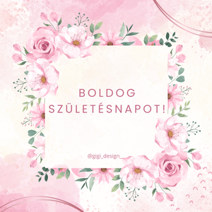 Lelki nyugalom - Önszeretet - Belső tisztaság ásványkarkötő szantálfával - ékszer - karkötő - ásványkarkötő - Meska.hu
