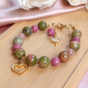 GigiDesign