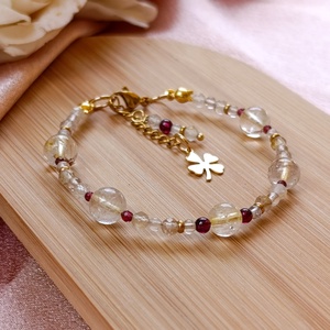 GigiDesign