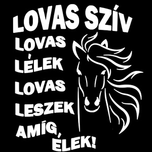 Vasalóval felvasalható LOVAS MINTA  22x25 cm - otthon & életmód - papír, írószer - matrica, matrica csomag - Meska.hu