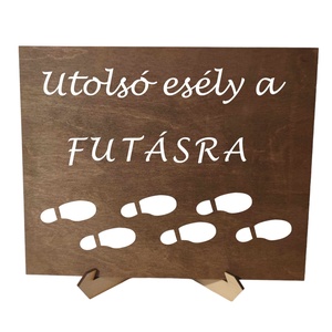 Esküvői dekorációs vicces  fatáblák témakörben, Esküvő, Dekoráció, Tábla & Jelzés, Gravírozás, pirográfia, Festett tárgyak, MESKA