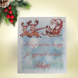 Egérke formájú neves karácsonyfadísz csoportok részére is - karácsony - karácsonyi lakásdekoráció - karácsonyfadíszek - Meska.hu