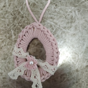 Gildishandmade