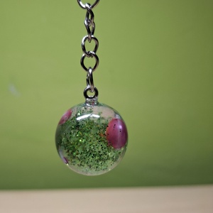 Kulcstartó, Otthon & Életmód, Dekoráció, Fali és függő dekoráció, Fali kulcstartó, , MESKA