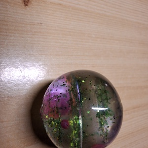 Kulcstartó - otthon & életmód - dekoráció - fali és függő dekoráció - fali kulcstartó - Meska.hu