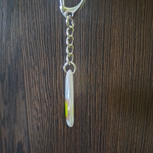 Kulcstartó - táska & tok - kulcstartó & táskadísz - kulcstartó - Meska.hu