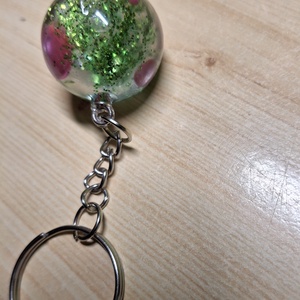 Kulcstartó - otthon & életmód - dekoráció - fali és függő dekoráció - fali kulcstartó - Meska.hu