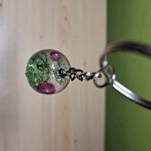 Kulcstartó - otthon & életmód - dekoráció - fali és függő dekoráció - fali kulcstartó - Meska.hu