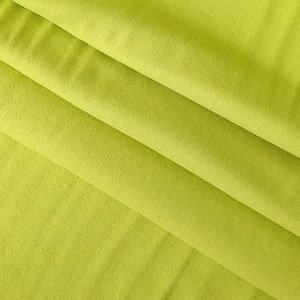 Körkötött passzé LIME, Kellékek & szerszámok, Méteráru, Pamut, Varrás, MESKA