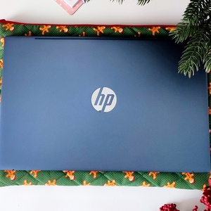 GINGER laptop védőtok - Környezetbarát 13-16 méretben - táska & tok - laptoptáska, laptop hátizsák - Meska.hu