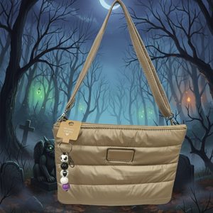 Táskadísz, kulcstartó AKCIO - táska & tok - kulcstartó & táskadísz - táskadísz - Meska.hu