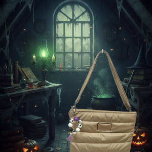 Táskadísz, kulcstartó AKCIO - táska & tok - kulcstartó & táskadísz - táskadísz - Meska.hu