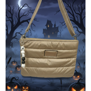 Táskadísz, kulcstartó AKCIO - táska & tok - kulcstartó & táskadísz - táskadísz - Meska.hu