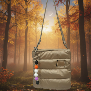 Táskadísz, kulcstartó AKCIO - táska & tok - kulcstartó & táskadísz - táskadísz - Meska.hu