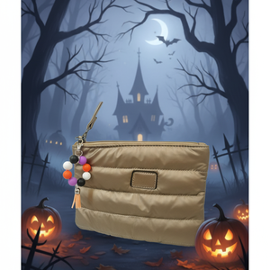 Táskadísz, kulcstartó AKCIO - táska & tok - kulcstartó & táskadísz - táskadísz - Meska.hu