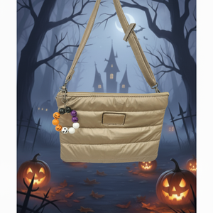 Táskadísz, kulcstartó AKCIO - táska & tok - kulcstartó & táskadísz - táskadísz - Meska.hu