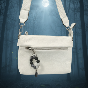 Táskadísz, kulcstartó AKCIO - táska & tok - kulcstartó & táskadísz - táskadísz - Meska.hu