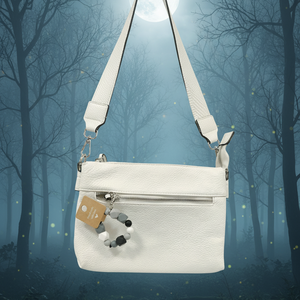 Táskadísz, kulcstartó AKCIO - táska & tok - kulcstartó & táskadísz - táskadísz - Meska.hu