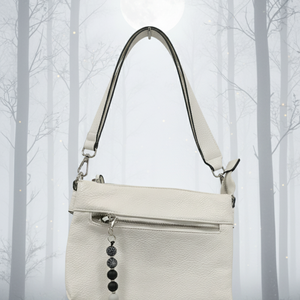 Táskadísz, kulcstartó AKCIO - táska & tok - kulcstartó & táskadísz - táskadísz - Meska.hu