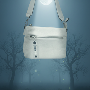 Táskadísz, kulcstartó AKCIO - táska & tok - kulcstartó & táskadísz - táskadísz - Meska.hu