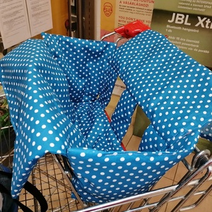 Bevásárlókocsi huzat - Bevásárló kocsihuzat - játék & gyerek - 3 éves kor alattiaknak - bevásárlókocsi huzat - Meska.hu Bevásárlókocsi huzat - Bevásárló kocsihuzat - játék & gyerek - 3 éves kor alattiaknak - bevásárlókocsi huzat - Meska.hu