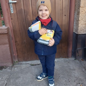 Markoló 2 szundipajti (járműves formapárna, egyedi párna, alvóka) kérhető névvel is felár nélkül! - játék & sport - 3 éves kor alattiaknak - alvóka & rongyi - Meska.hu
