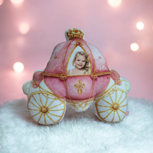 Hintó szundipajti - névvel is kérhető (formapárna, egyedi párna) , Baba - mama, Babaszoba dekoráció, Gyerek díszpárna, Fotó, grafika, rajz, illusztráció, Varrás, MESKA