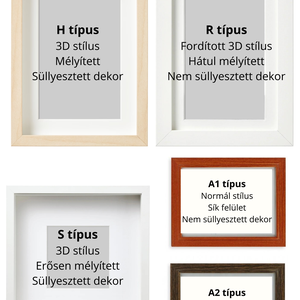 Szülőköszöntő/ köszönő ajándék - esküvő - emlék & ajándék - szülőköszöntő ajándék - Meska.hu